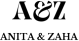 ANITA and ZAHA